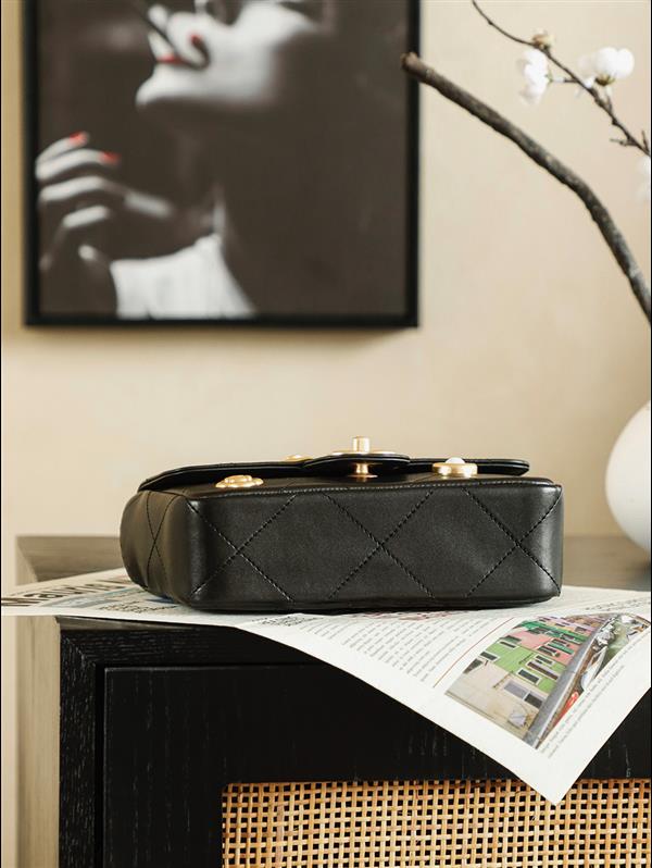 2026131214146128 110